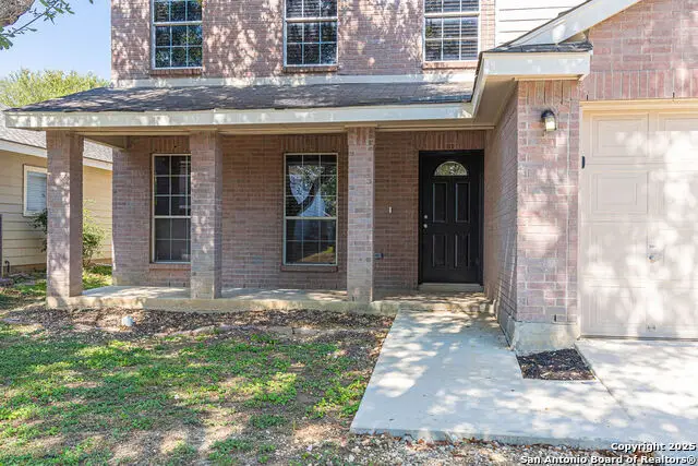 7419 Tamburo Trail, San Antonio, TX 78266 - Image #2