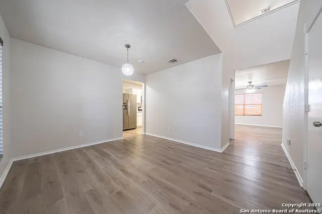 7419 Tamburo Trail, San Antonio, TX 78266 - Image #3