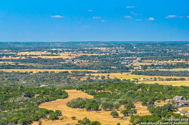 LOT 9 The Views Blvd, Fredericksburg, TX 78624 - #2