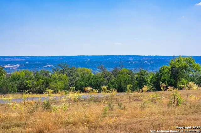 LOT 9 The Views Blvd, Fredericksburg, TX 78624 - #3