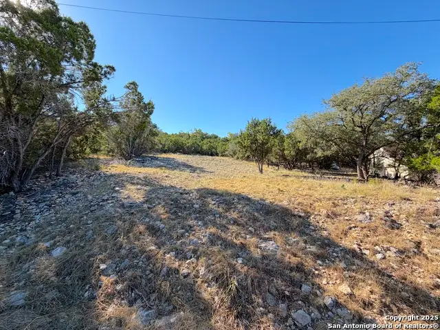 2114 Johnson, Canyon Lake, TX 78133 - #2
