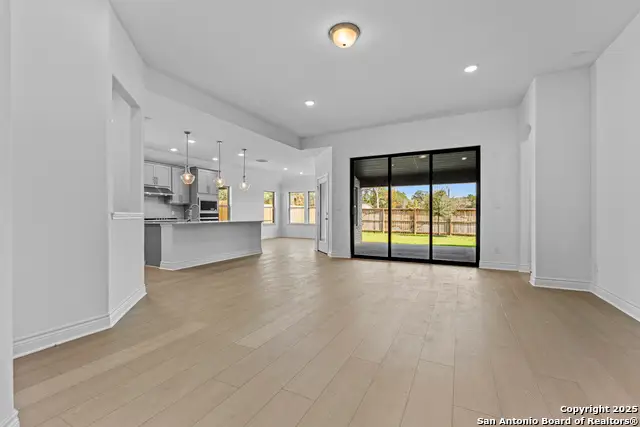 11479 Buffalo Bill, San Antonio, TX 78254 - #2