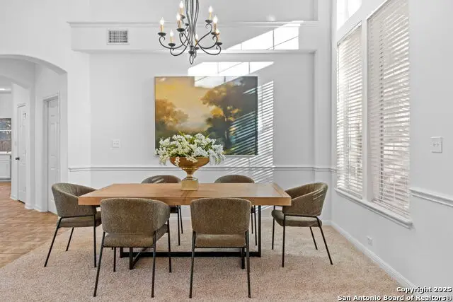24915 White Crk, San Antonio, TX 78255 - Image #3
