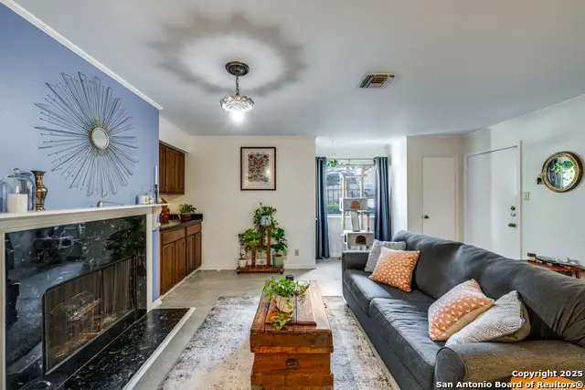 7738 Chambers #903, San Antonio, TX 78229 - Image #1