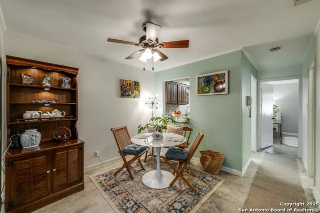 7738 Chambers #903, San Antonio, TX 78229 - Image #3