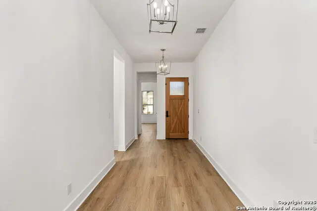 125 Sentido, Boerne, TX 78006 - Image #2