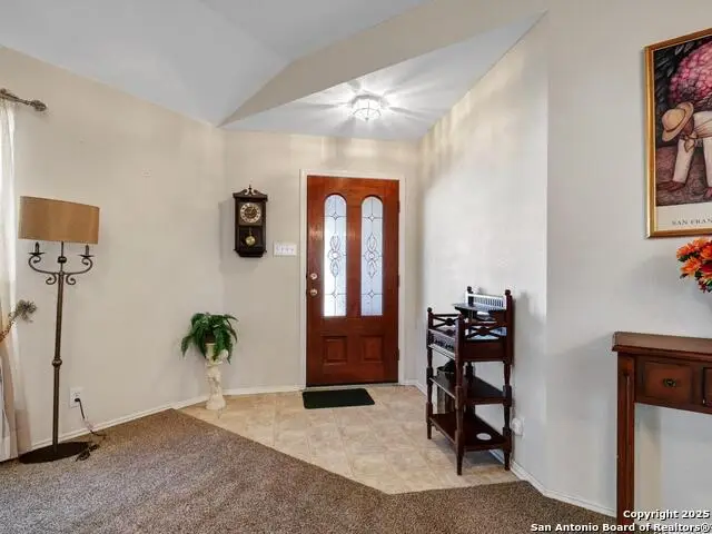 10622 Lynx Range, San Antonio, TX 78251 - Image #2