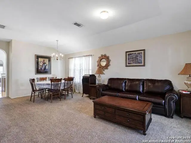 10622 Lynx Range, San Antonio, TX 78251 - Image #3