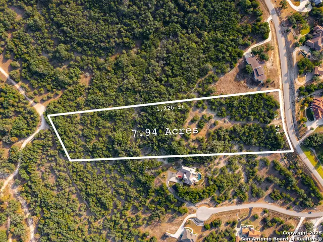 308 River Ridge, Spring Branch, TX 78070 - Image #2