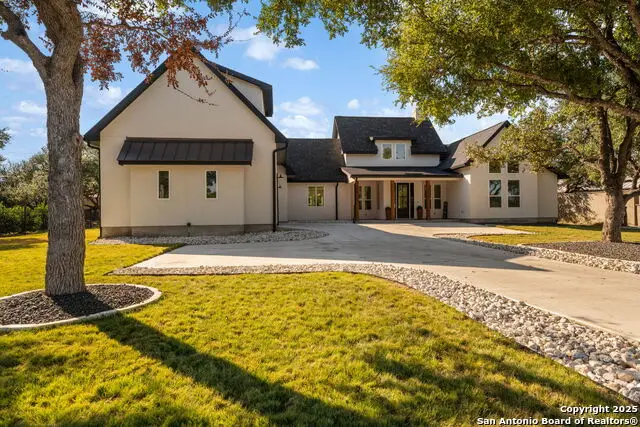 419 Long Ridge, Spring Branch, TX 78070 - Image #3