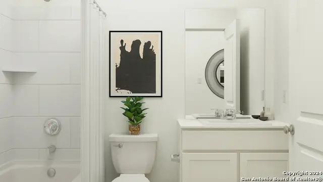 2834 Westeros St, Corpus Christi, TX 78415 - Image #2