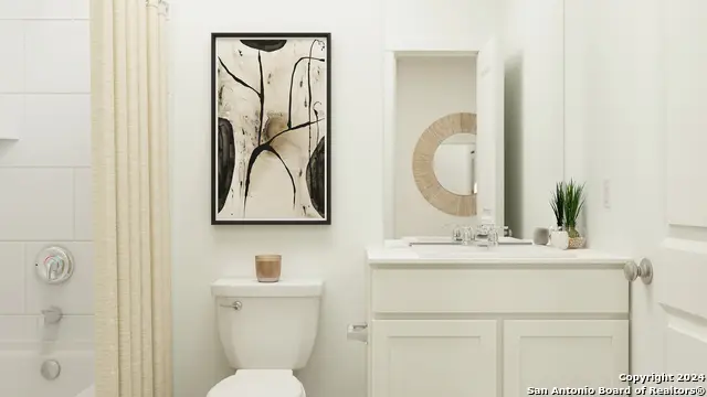 2834 Westeros St, Corpus Christi, TX 78415 - Image #3