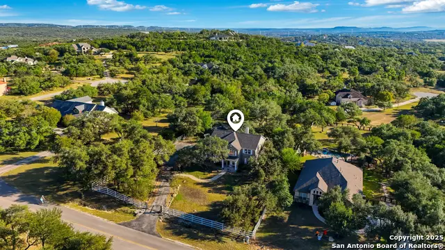 260 Wentworth, Spring Branch, TX 78070 - Image #1