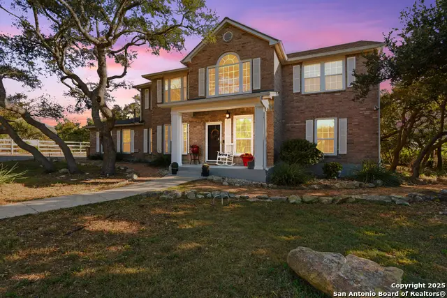 260 Wentworth, Spring Branch, TX 78070 - Image #3