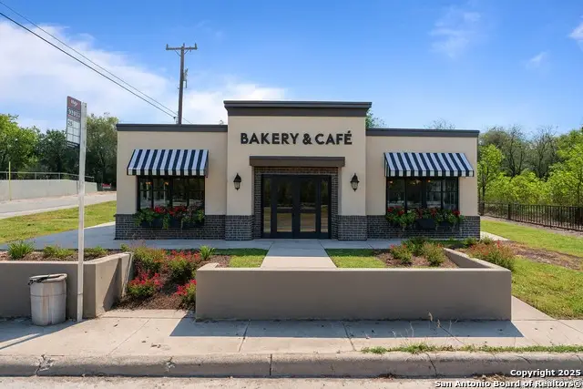 2658 E Commerce, San Antonio, TX 78203 - Image #3