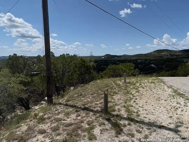 478 Stenen, Canyon Lake, TX 78133 - Image #3