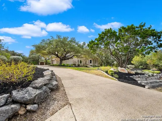 22525 Fossil Ridge, San Antonio, TX 78261 - Image #2