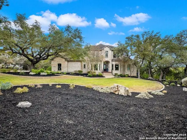 22525 Fossil Ridge, San Antonio, TX 78261 - Image #3