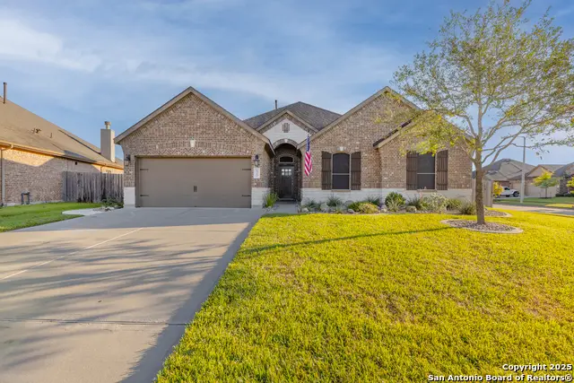 6312 Sabine Ct., League City, TX 77573 - Image #1