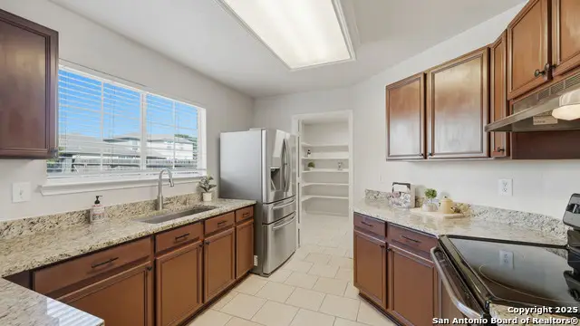 7615 Allendate Peak, San Antonio, TX 78254 - Image #1