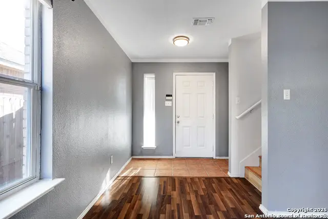 8515 Shaenfield Pl, San Antonio, TX 78254 - #2