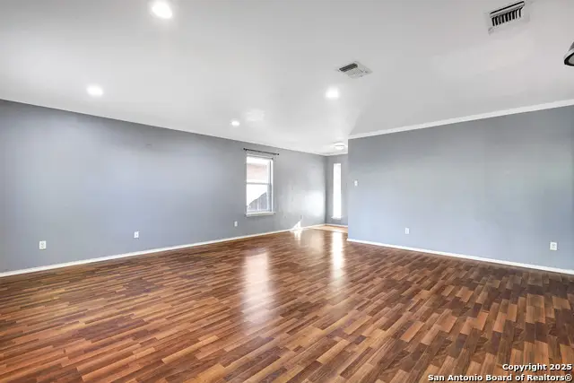 8515 Shaenfield Pl, San Antonio, TX 78254 - #3