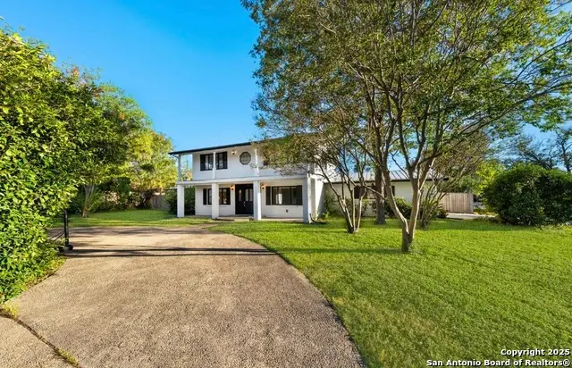 302 Weathercock, Windcrest, TX 78239 - Image #3