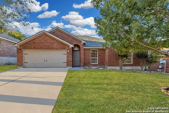 1764 Lower Forty, New Braunfels, TX 78130 - Image #1