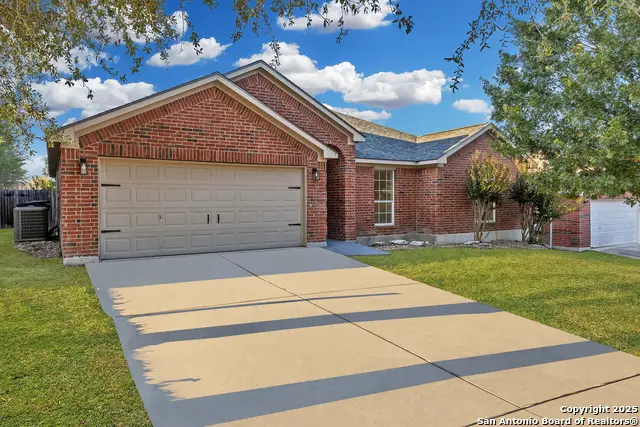 1764 Lower Forty, New Braunfels, TX 78130 - Image #2