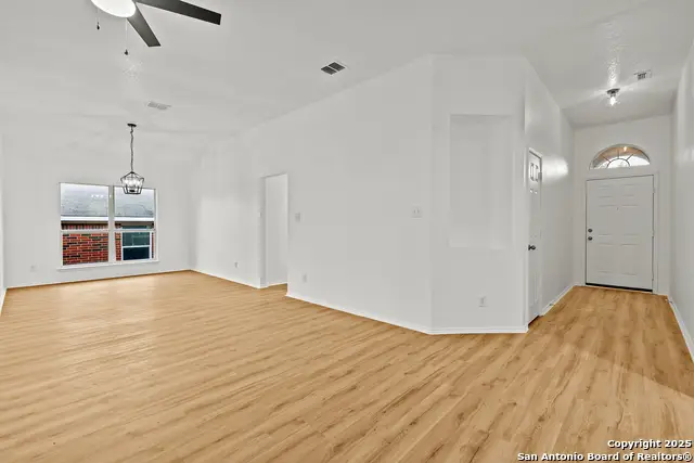 1764 Lower Forty, New Braunfels, TX 78130 - Image #3