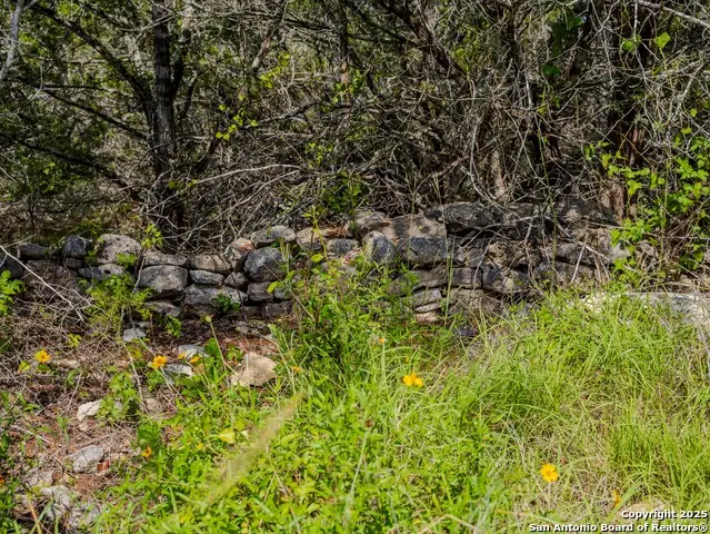 000 Oak Valley Ranch, Dripping Springs, TX 78620 - Image #3