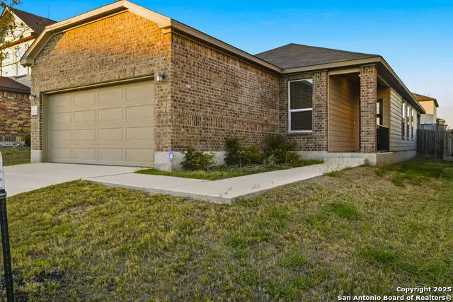 11741 Red Pheasant, San Antonio, TX 78245 - Image #2