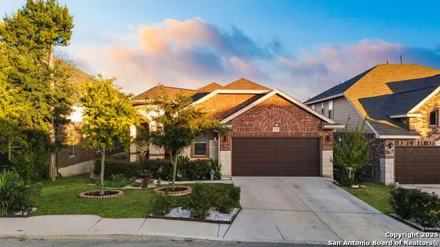 10150 Bricewood Run, San Antonio, TX 78254 - Image #2