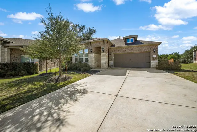 22811 Grande Vista, San Antonio, TX 78261 - Image #3