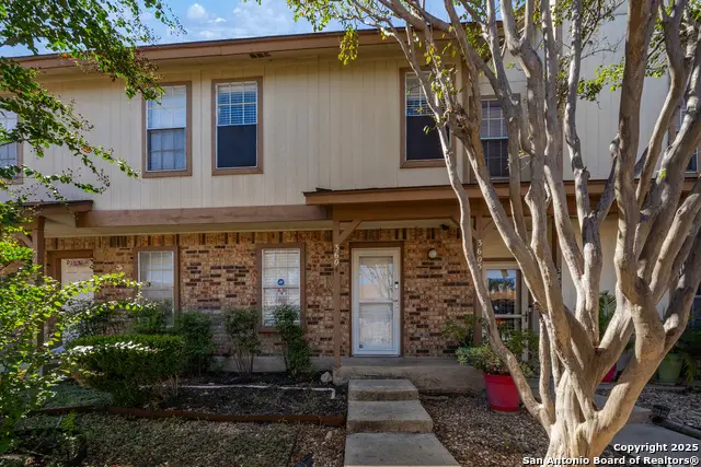 7880 Micron #3604, San Antonio, TX 78251 - Image #1