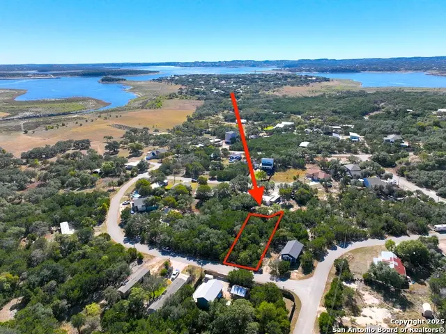 426 Clay Ridge, Canyon Lake, TX 78133 - #2
