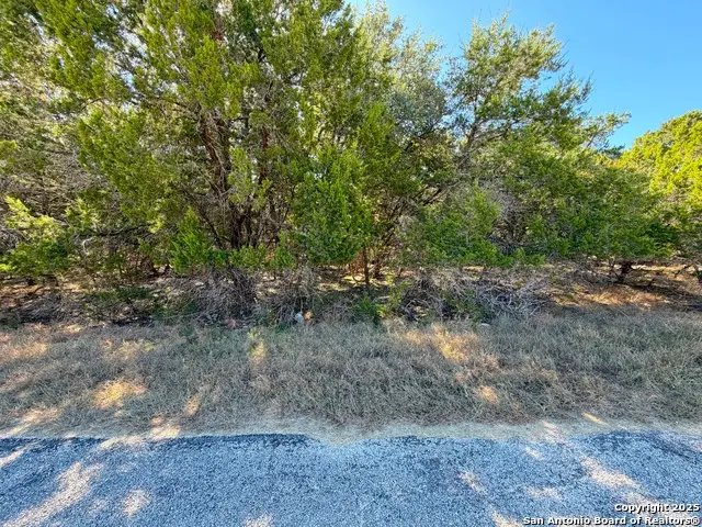 426 Clay Ridge, Canyon Lake, TX 78133 - #3