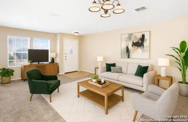 3930 Ashleaf Pecan, San Antonio, TX 78261 - Image #2