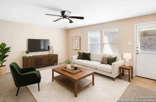 3930 Ashleaf Pecan, San Antonio, TX 78261 - Image #3