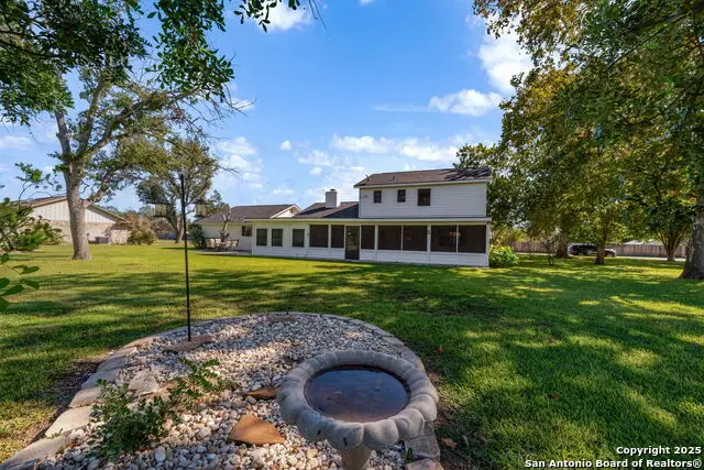 1323 Kollman Drive, Hondo, TX 78861 - Image #3