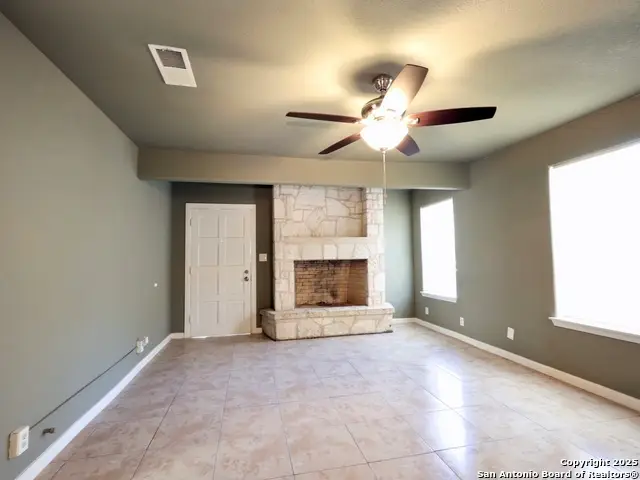 1330 Fenfield, San Antonio, TX 78211 - Image #3