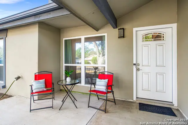 12319 La Albada St, San Antonio, TX 78233 - Image #3