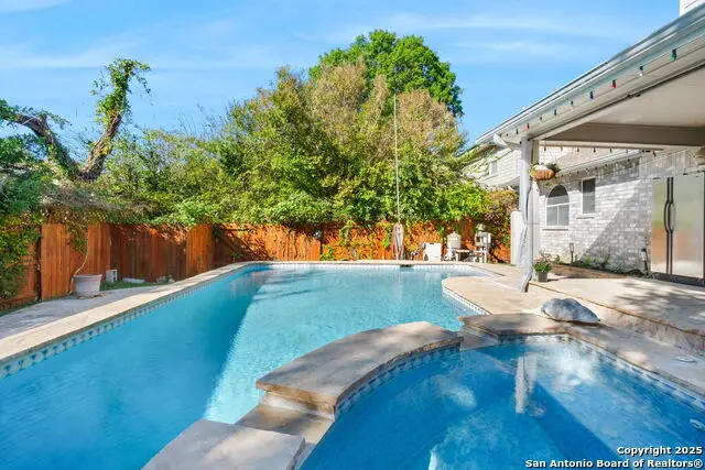 12211 Hart Crest, San Antonio, TX 78249 - Image #1