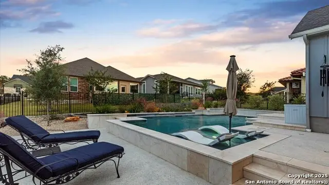 1355 Dancing Oak, San Marcos, TX 78666 - #3