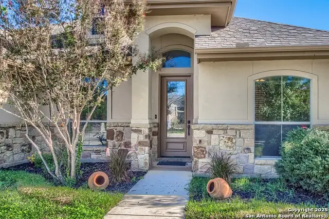 104 N. Elise Dr., La Vernia, TX 78121 - Image #3