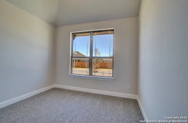 1668 Seekat Drive, New Braunfels, TX 78132 - Image #3