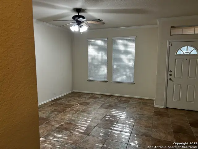 2543 Grayson Circle, San Antonio, TX 78232 - Image #3