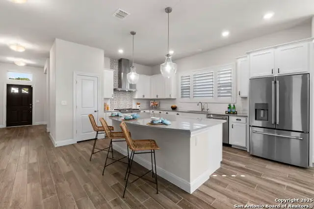 8489 Ivy Curl, Schertz, TX 78154 - Image #3