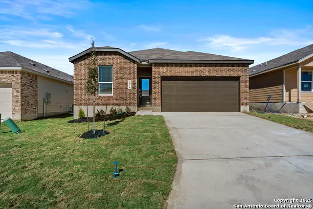 3816 Northaven, New Braunfels, TX 78132 - Image #1