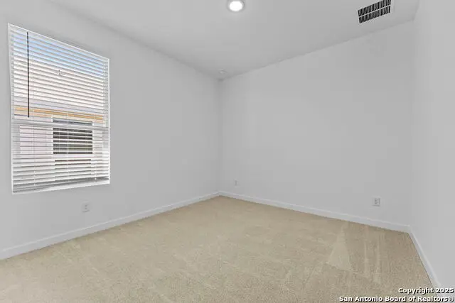 3816 Northaven, New Braunfels, TX 78132 - Image #3